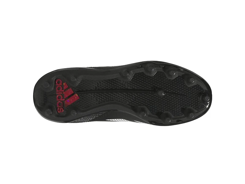 Adizero Impact.2 Football Cleat