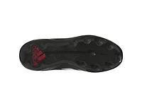 Adizero Impact.2 Football Cleat
