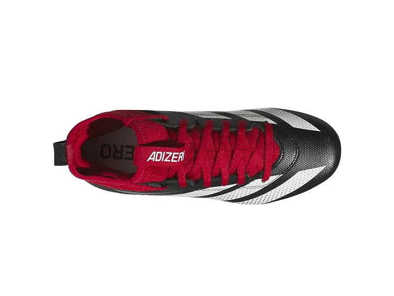 Adizero Impact.2 Football Cleat