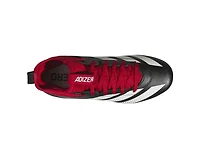 Adizero Impact.2 Football Cleat