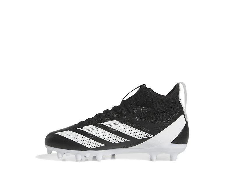 Adizero Impact.2 Football Cleat