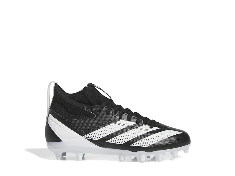 Adizero Impact.2 Football Cleat