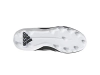 Adizero Impact.2 Football Cleat
