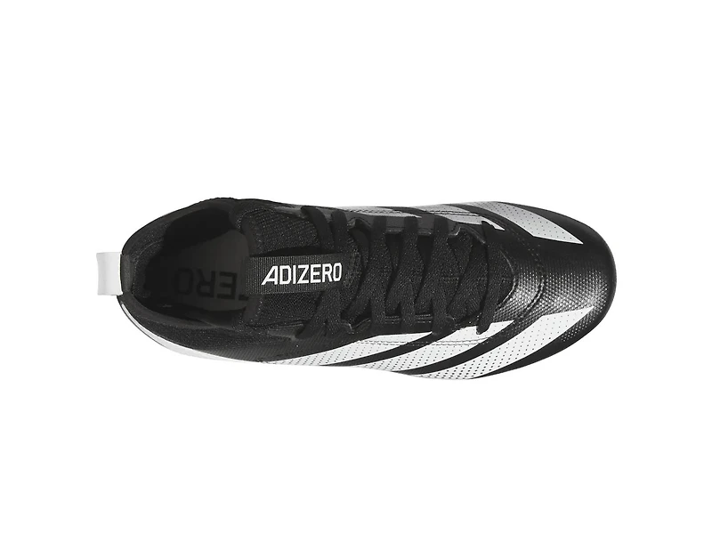 Adizero Impact.2 Football Cleat