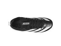 Adizero Impact.2 Football Cleat