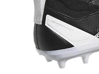 Adizero Impact.2 Football Cleat