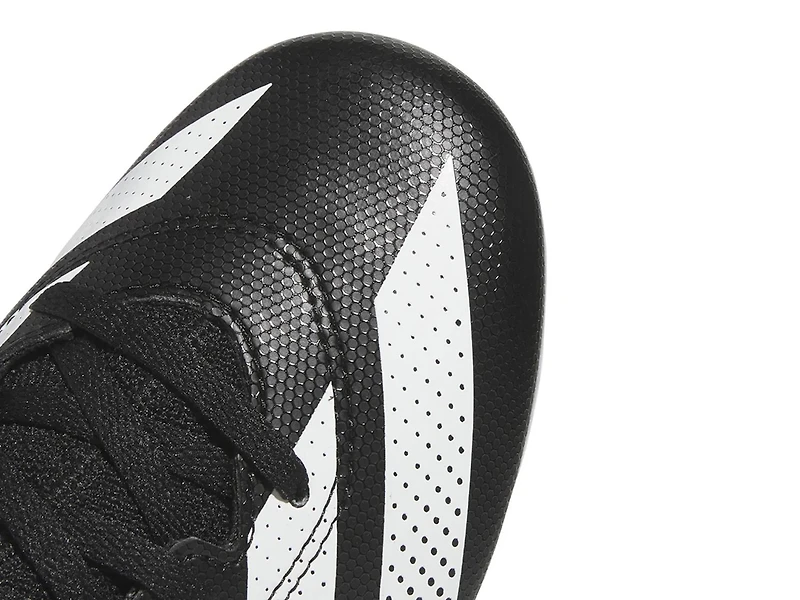 Adizero Impact.2 Football Cleat