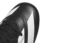 Adizero Impact.2 Football Cleat