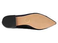 Carmin Flat
