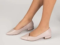 Carmin Flat