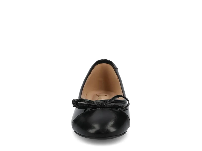 Kaiah Ballet Flat