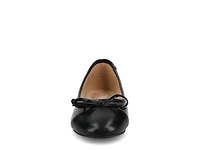 Kaiah Ballet Flat
