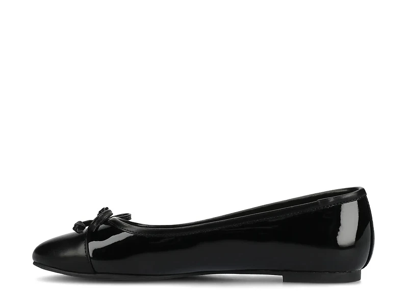 Kaiah Ballet Flat