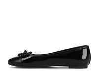 Kaiah Ballet Flat