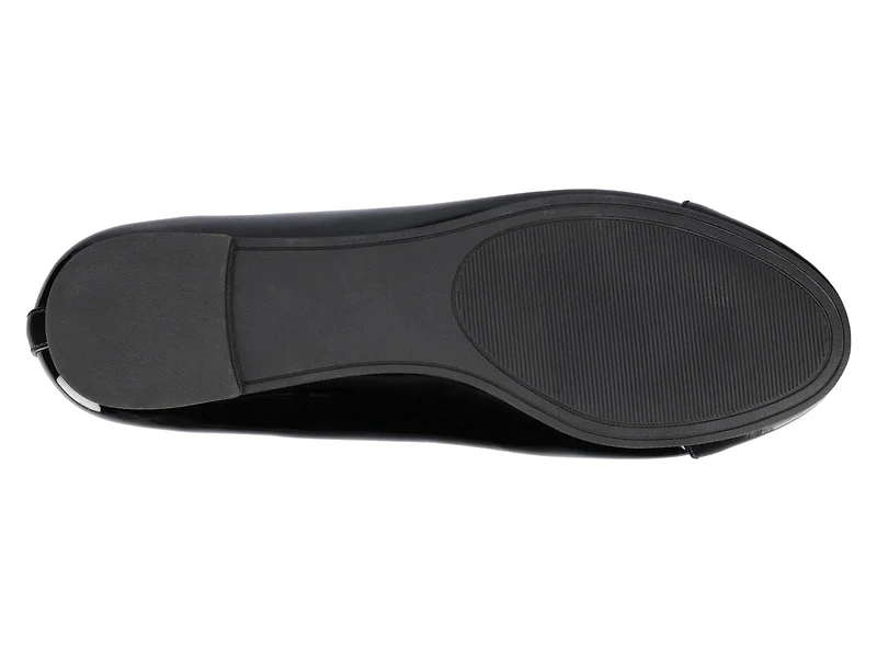 Kaiah Ballet Flat