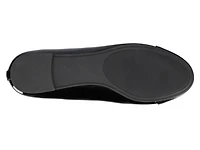 Kaiah Ballet Flat