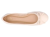 Kaiah Ballet Flat