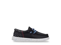 Wally Funk Slip-On - Kids'