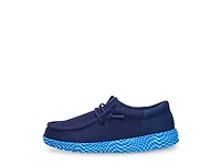 Wally Funk Slip-On - Kids'