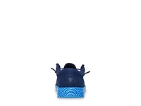 Wally Funk Slip-On - Kids'