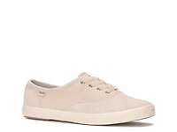 Champion Sneaker - Women's
