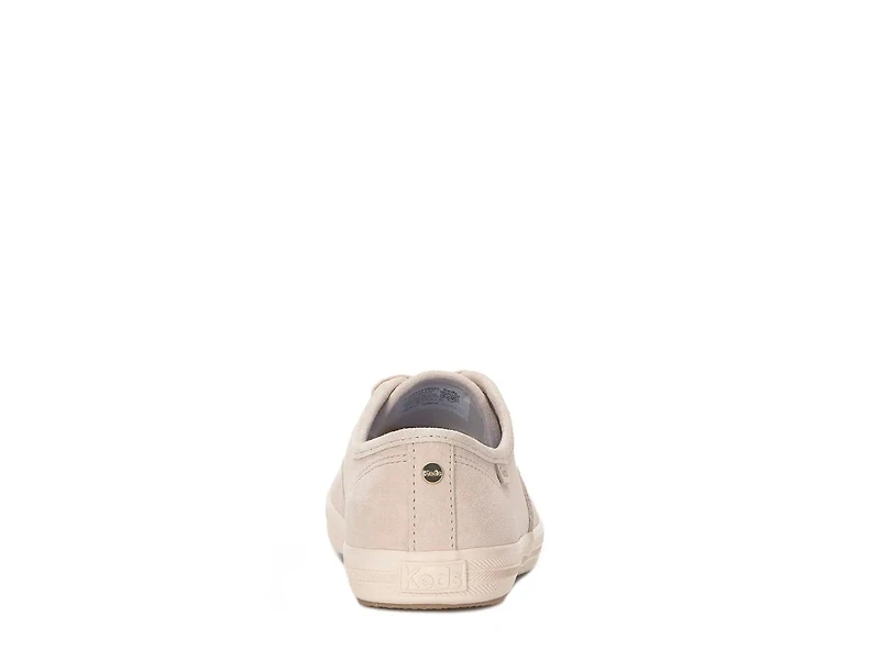 Champion Sneaker - Women's