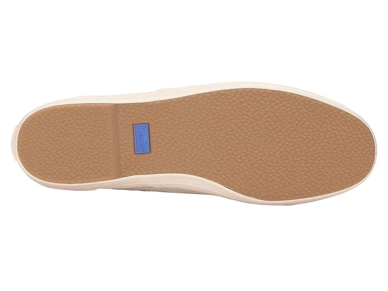 Champion Sneaker - Women's