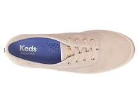 Champion Sneaker - Women's