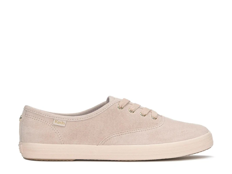 Champion Sneaker - Women's