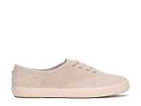 Champion Sneaker - Women's