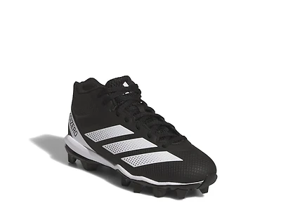 Adizero Impact.2 Football Cleat