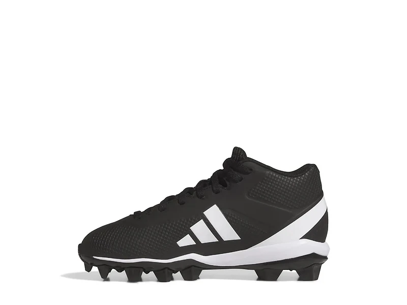 Adizero Impact.2 Football Cleat