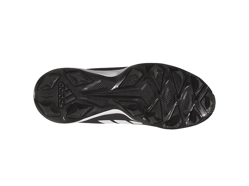 Adizero Impact.2 Football Cleat