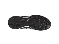 Adizero Impact.2 Football Cleat