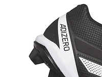 Adizero Impact.2 Football Cleat