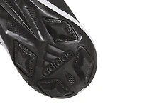 Adizero Impact.2 Football Cleat