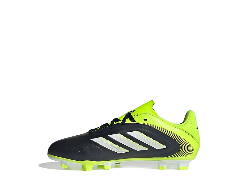 Copa Pure Club Soccer Cleat