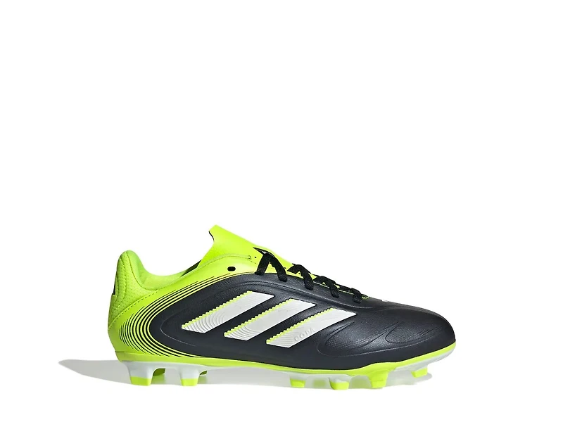 Copa Pure Club Soccer Cleat