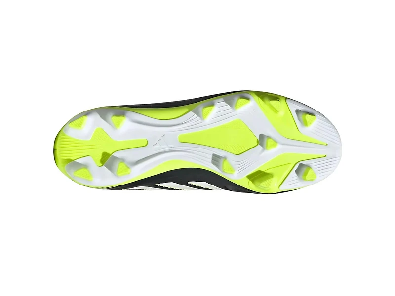 Copa Pure Club Soccer Cleat
