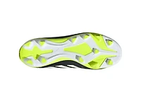 Copa Pure Club Soccer Cleat