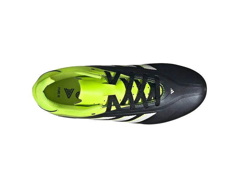 Copa Pure Club Soccer Cleat