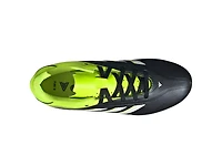 Copa Pure Club Soccer Cleat