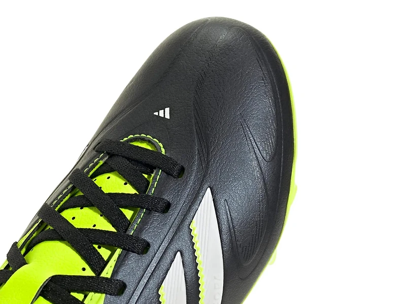 Copa Pure Club Soccer Cleat