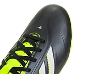 Copa Pure Club Soccer Cleat