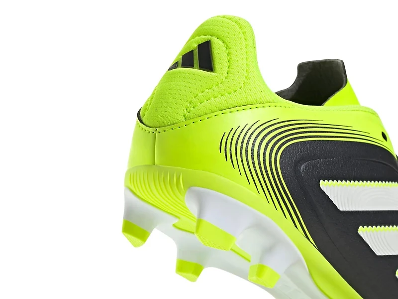 Copa Pure Club Soccer Cleat