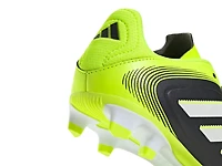 Copa Pure Club Soccer Cleat