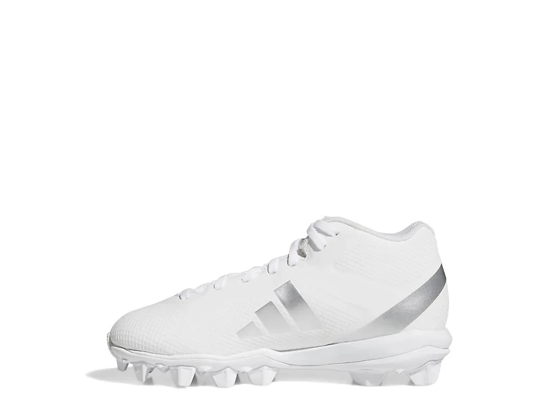 Adizero Impact.2 Football Cleat - Kids'