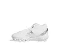 Adizero Impact.2 Football Cleat - Kids'