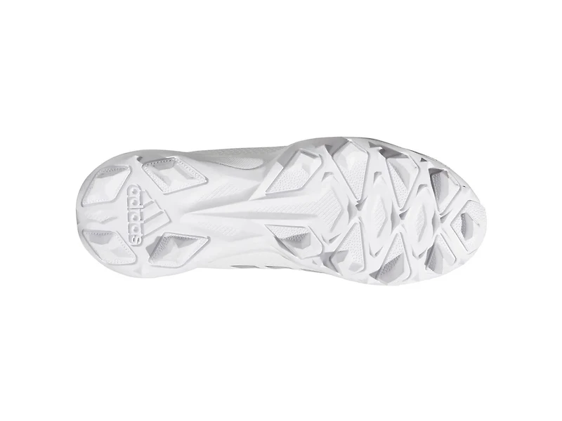 Adizero Impact.2 Football Cleat - Kids'