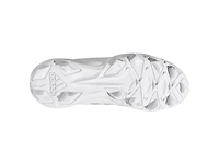 Adizero Impact.2 Football Cleat - Kids'